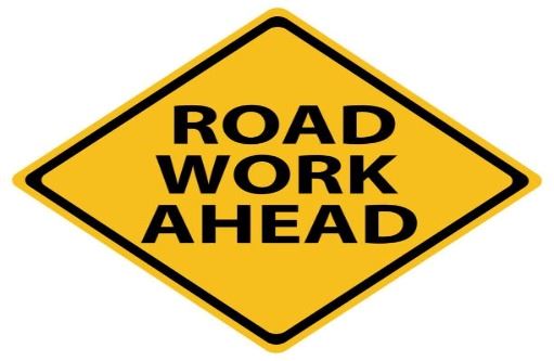 istockphoto-1308465378-612x612