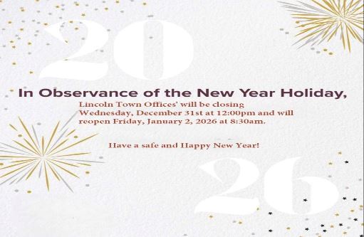 New Year Image_Page_1