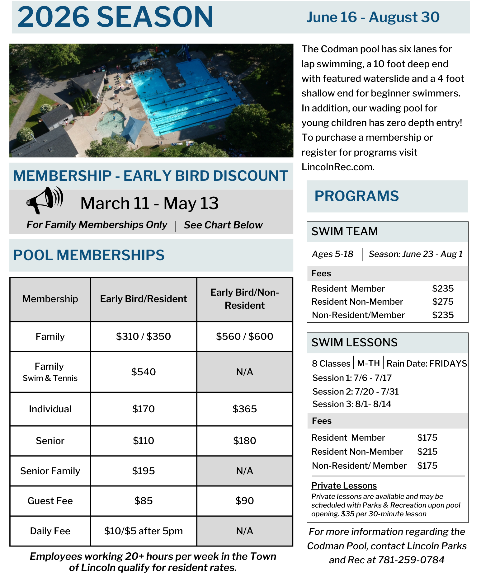 Winter 2026 Brochure 8.511 (1)