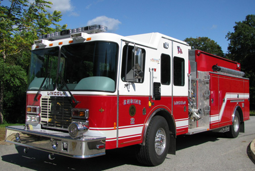 Engine 2