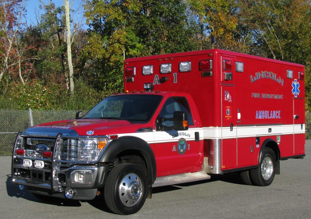 Lincoln_Ambulance_1-small_thumb.jpg