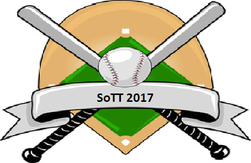 SOTT Ballfield Graphic 20171023