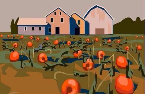 Thanksgiving Picture