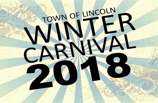 Winter Carnival WGO Size 20180125