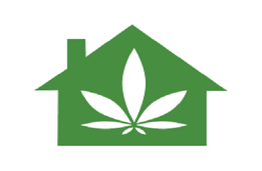 WeedShops-MedicalMarijuana-Dispensaries
