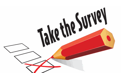 survey image