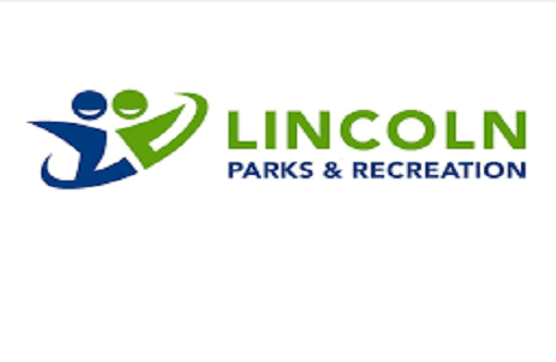 Parks and Rec Generic Image