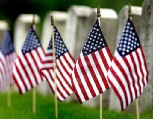 memorial_day_RHG