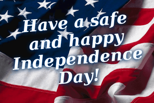 IndependenceDay-compressor