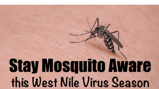 Mosquito-Aware-680x382