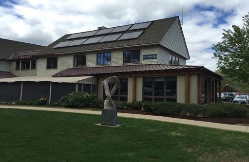 Lincoln Station Image 511x333