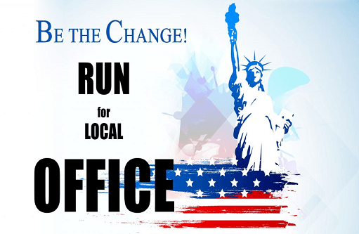 run-for-office-graphic-511x333