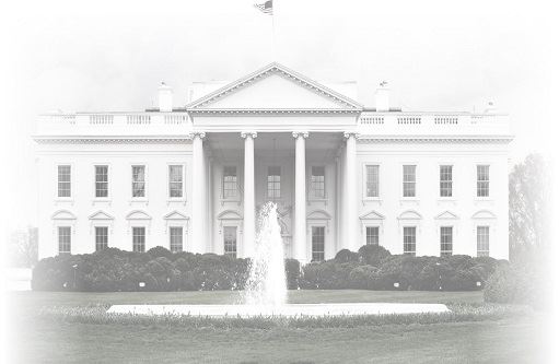 WhiteHouse-Faded-511x333