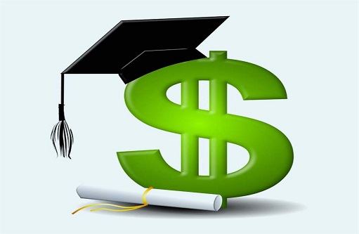 Scholarship_Graphic