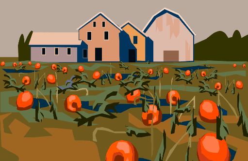 Thanksgiving picture