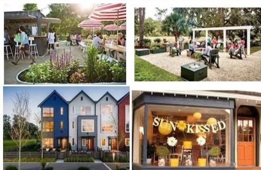 Lincoln Station Image