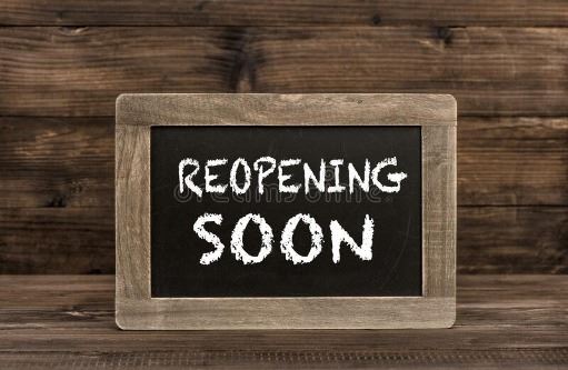 chalkboard-wooden-background-reopening-soon-chalkboard-wooden-background-reopening-soon-text-1847793