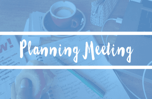 planning-meeting