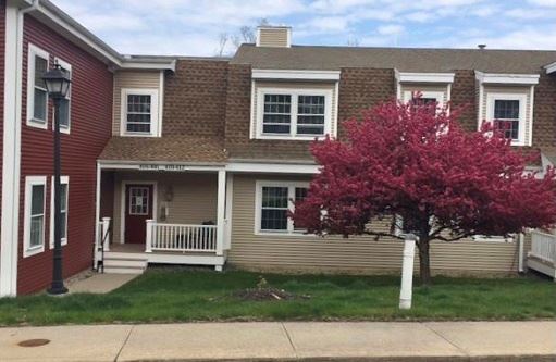 affordable housing unit 1