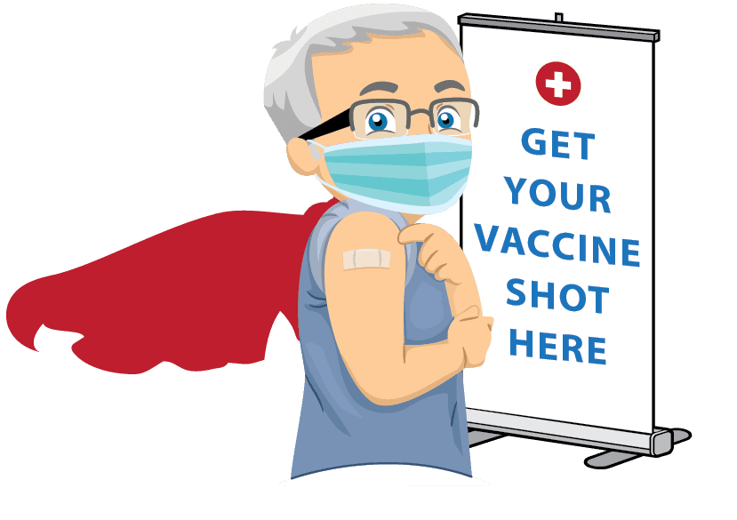 hero_vaccine_adult_male_white