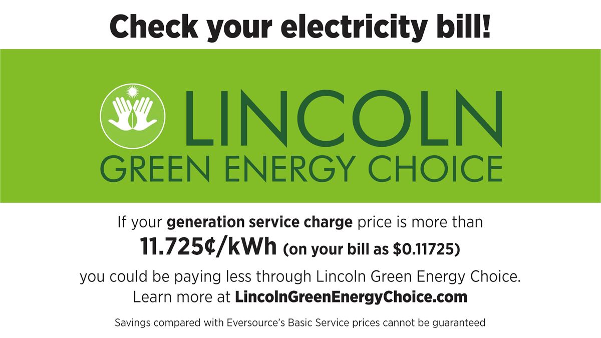 peg-Bill-Lincoln-TW-4.22a