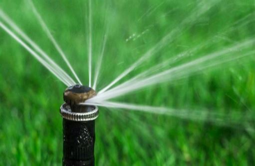 irrigation-sprinkler-873333838_0