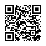 FIRE qr code