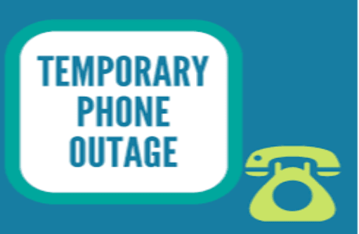 phone outage (1)