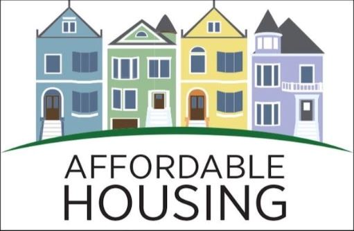 affordablehousinggraphic