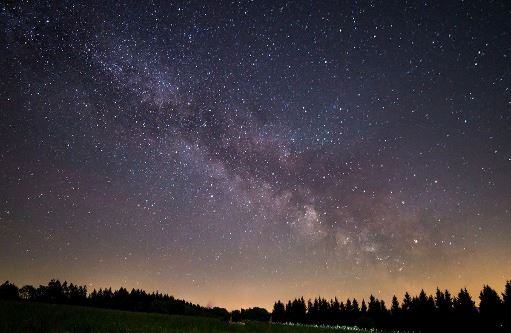 night-stars-international-dark-sky-week