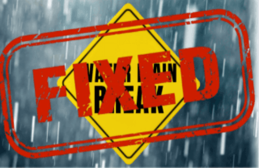 water_main_break_fixed