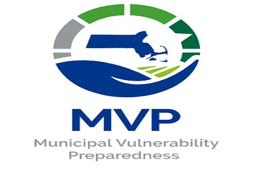 MVP2Logo 511x333 