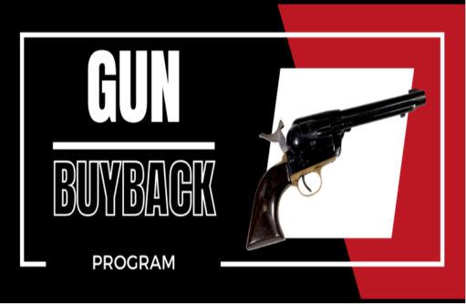Buyback program