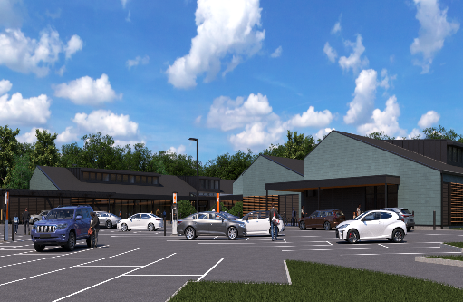 2025-02-25 LCC Parking View