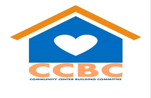 CCBC Logo