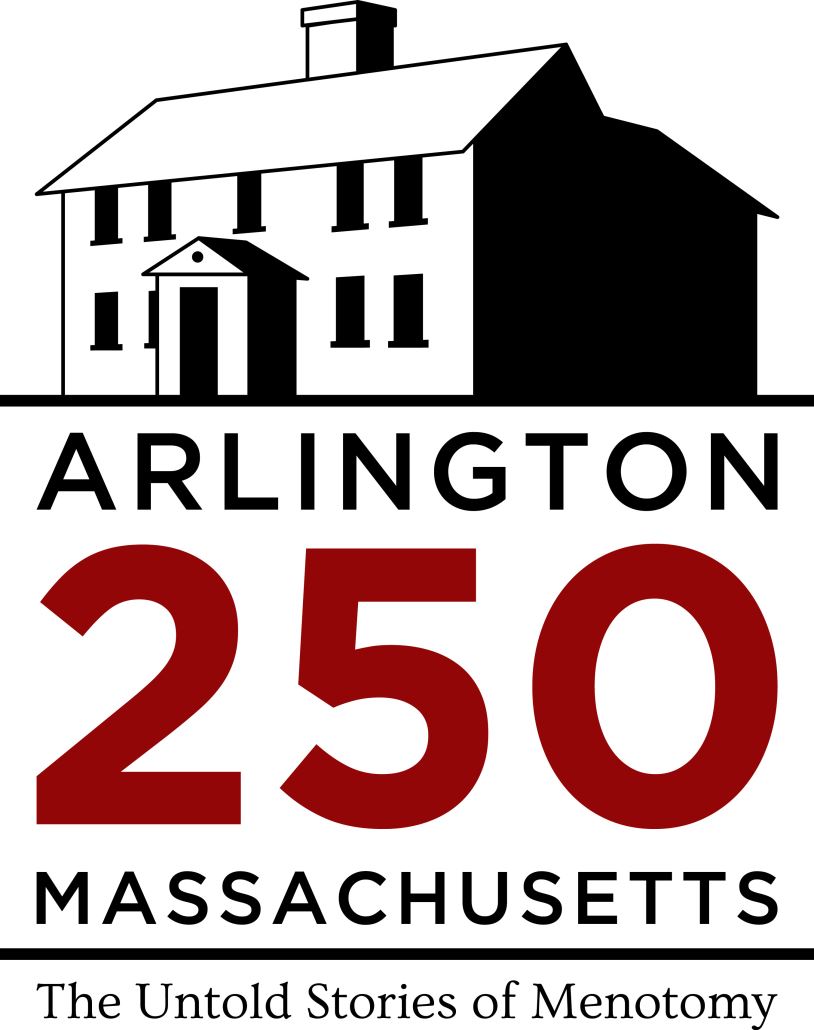 arlington-250-horizontal-1