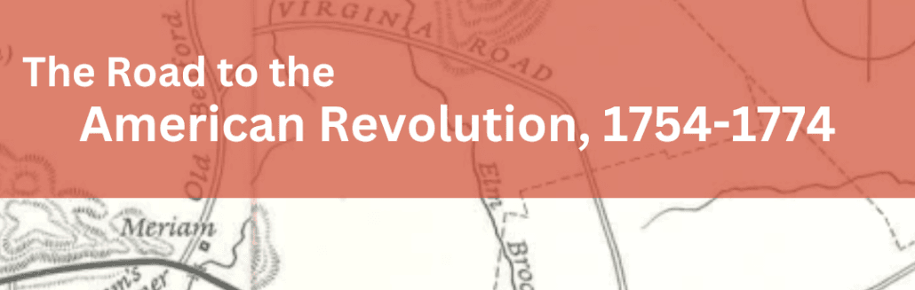 2024-04-a-Library-Exhibit-Road-to-Revolution-1030x327