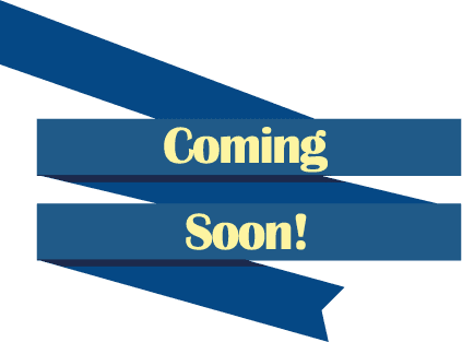 toppng.com-coming-soon-coming-soon-ribbon-423x313